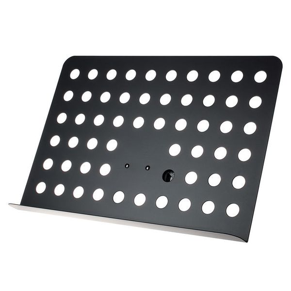 K&M 11940 Spare Desk Complete