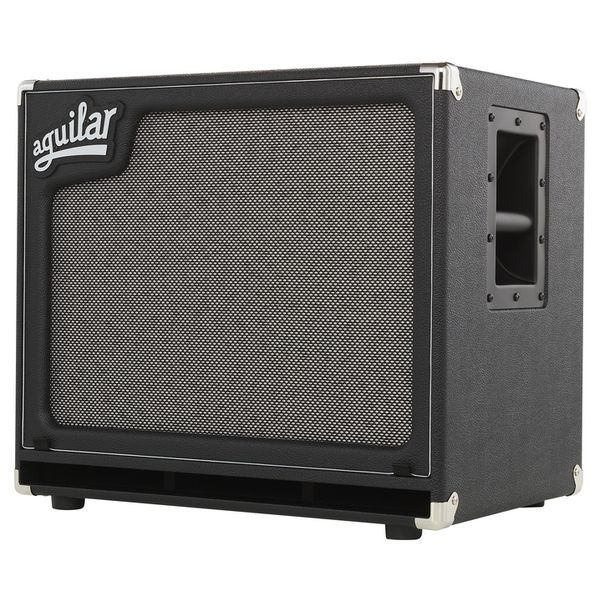 Aguilar SL 115 - 8 Ohms