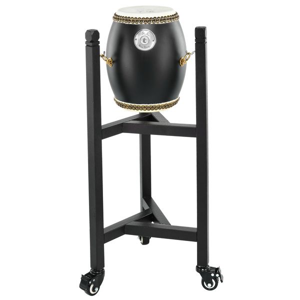 Thomann Xiao Tang Chinese Drum 16,5B