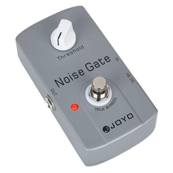 Joyo JF-31 Noise Gate