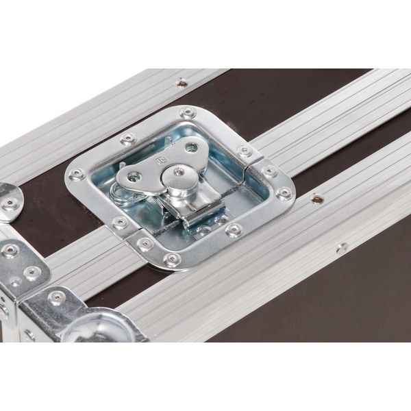 Thon Case NI Kontrol S88 MK3