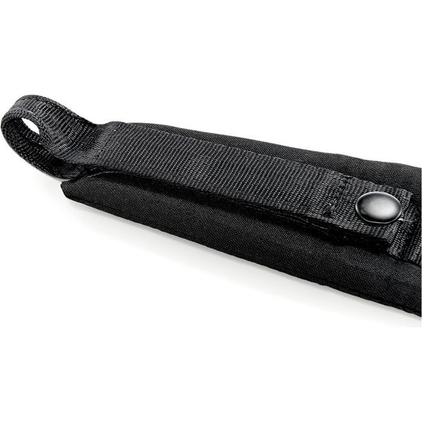 Hohner Accordion Strap Nr.51