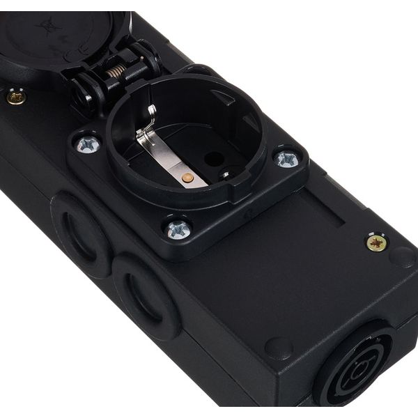 Rigport L1S1T1 Power Distributor