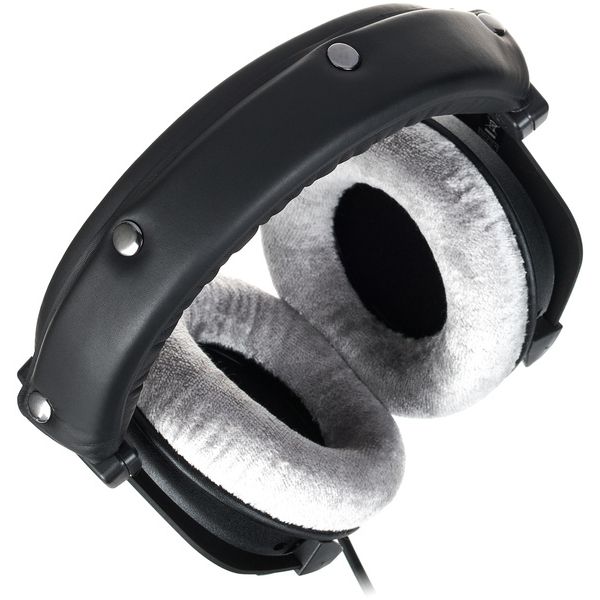 beyerdynamic DT-770 Pro 80 Ohm