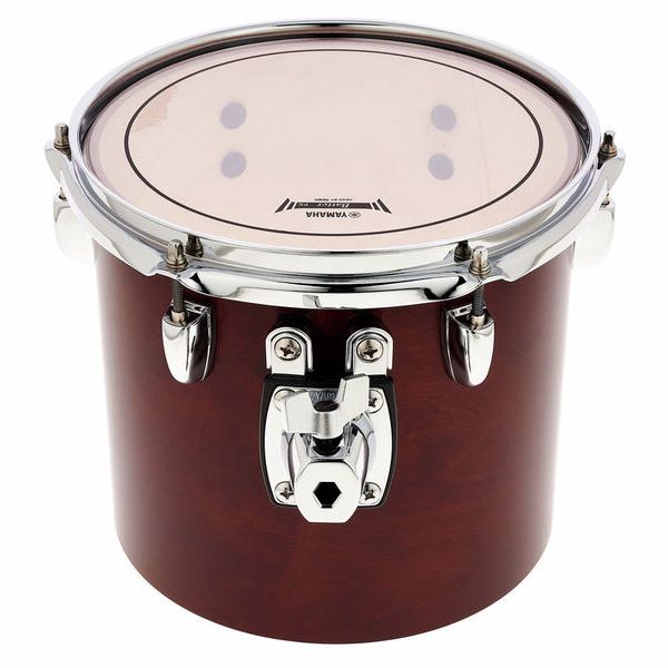 Yamaha Concert-Tom 10"
