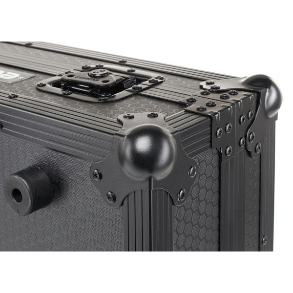 Magma Multi-format Battle Case B/B