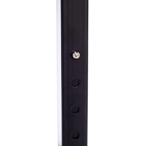 Millenium Mixer Stand XL