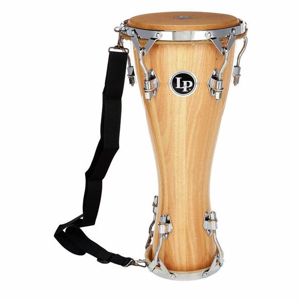 LP 491-AWC Bata medium Omele