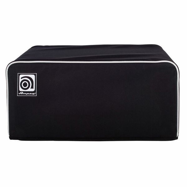 Ampeg Cover SVT CL/VR