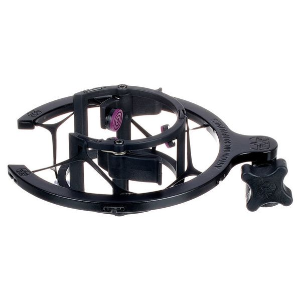 Aston Microphones Swift