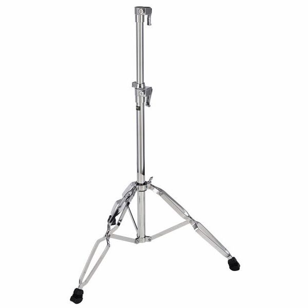 Bergerault BS026 Stand for Trap Table