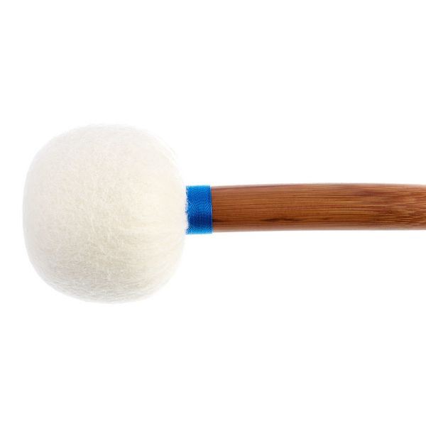 Playwood Bass Drum Mallet BD-30PRO