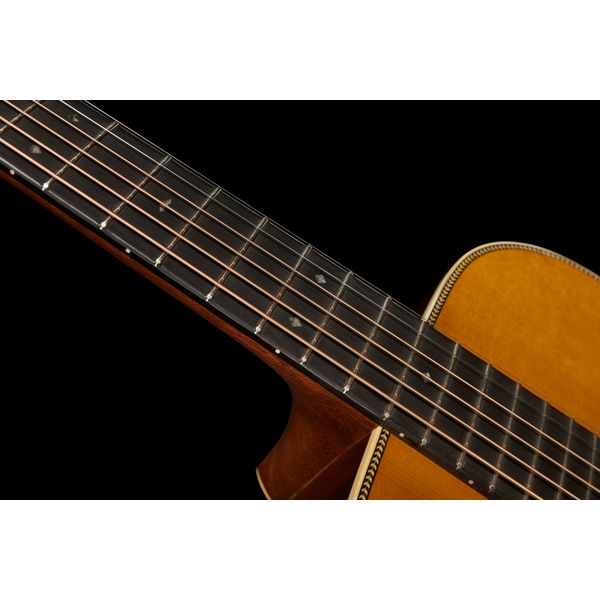 Martin Guitar D-28 Authentic 1937 VTS Aged