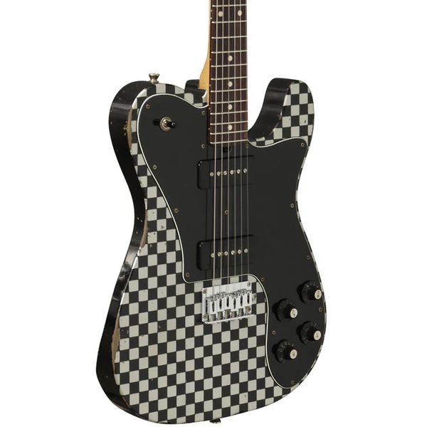 Friedman VINTAGE T-AMRHN-909-CNB42-XCOS