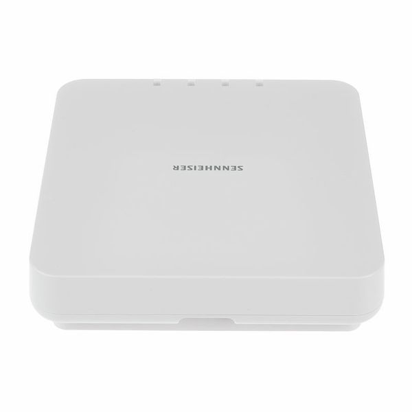 Sennheiser SL MCR 2 DW-3