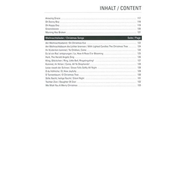 Hage Musikverlag 100 Leichte Duette Posaune