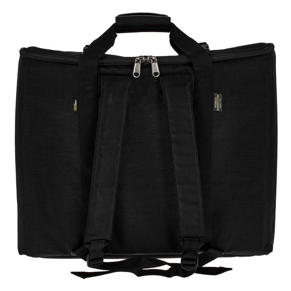 Thomann Pro Accordion Bag 120