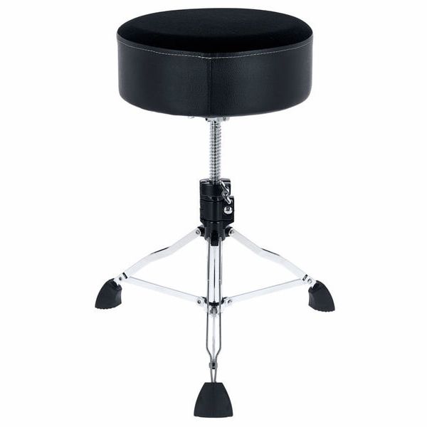 Dixon PSN-11ST Drum Throne