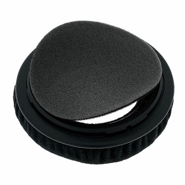 beyerdynamic EDT 1990VB Balanced Ear Pads