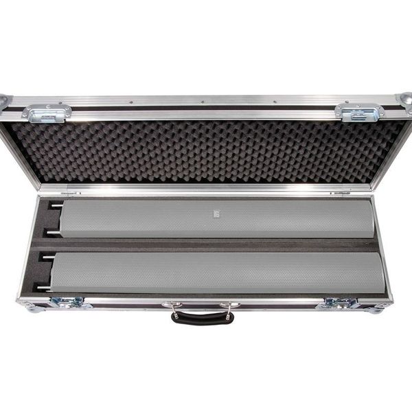 Thon Case for 2x Maui 28 G2 Top