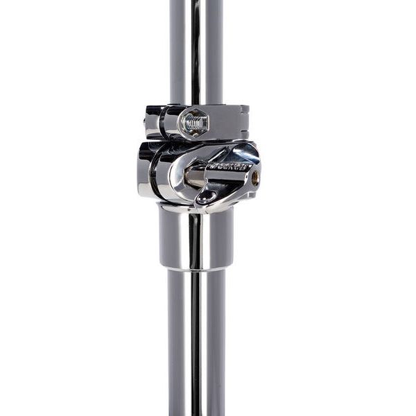 Sonor HH684MC Hi-Hat Stand