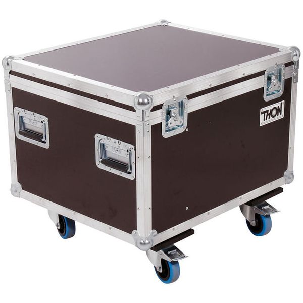 Thon Truhencase t.bone Speech 100M