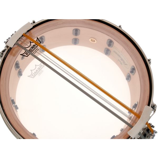 Pearl PHTRF1450/N #359