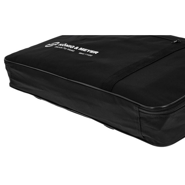 K&M 11450 Carrying Bag