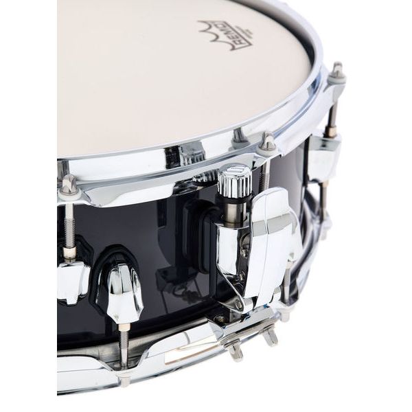 Mapex 14"x05" Razor Snare