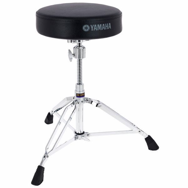 Yamaha DS-840 Drum Throne
