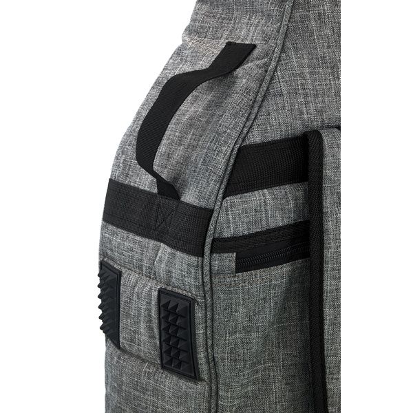 Roth & Junius CSB-04 Cello Bag 4/4 DG