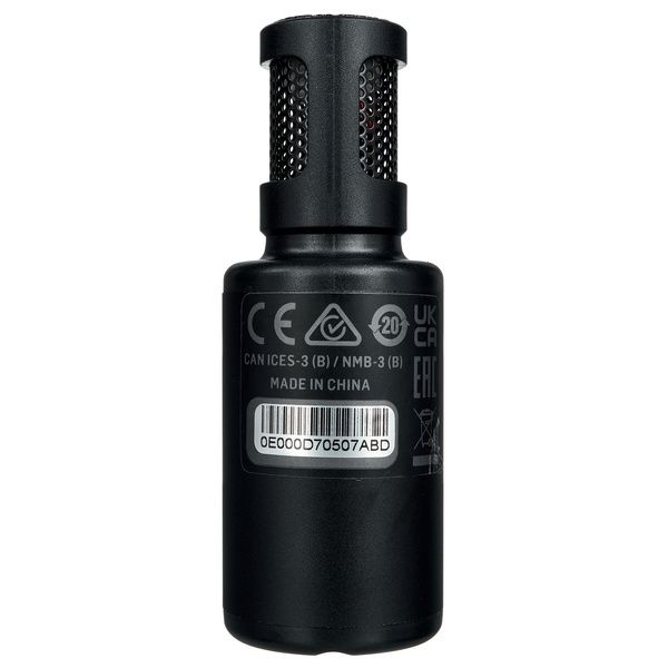 Behringer Go Video Kit