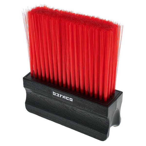 Befaco Synth Duster