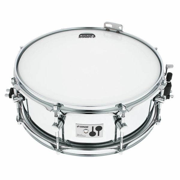 Sonor MB455M Marching Snare Drum
