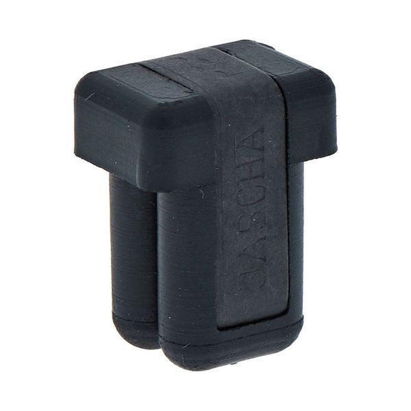 Gewa Mute Heifetz Violin