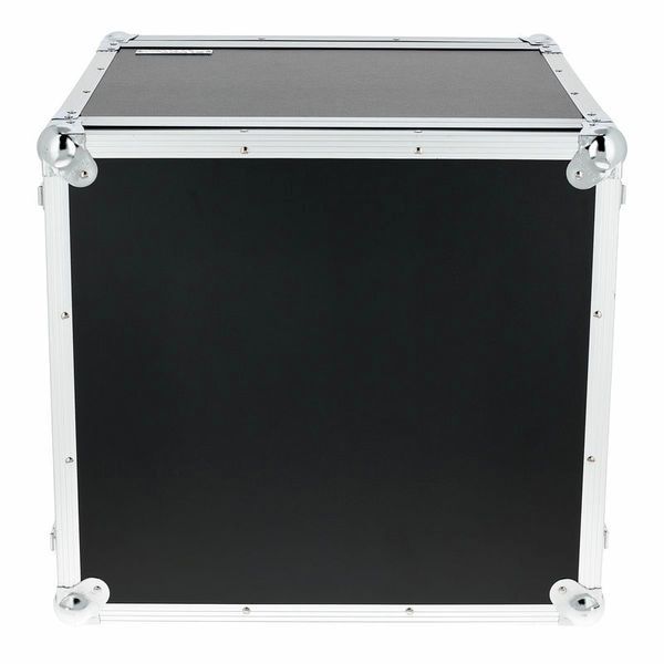 Flyht Pro Rack 10U Eco 40