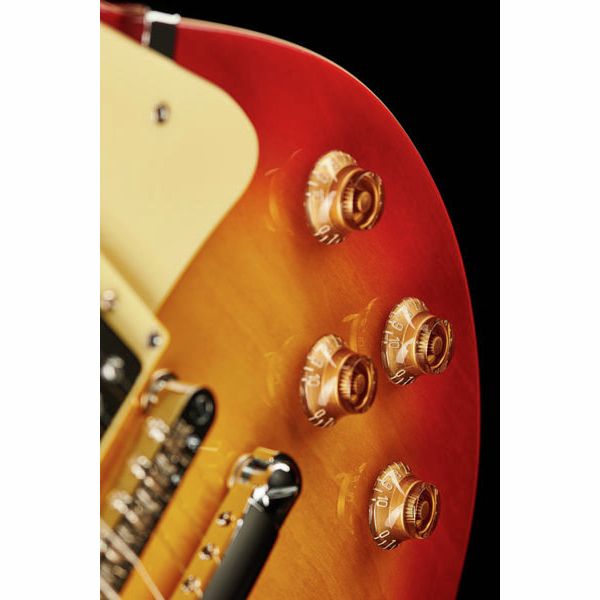 Harley Benton SC-450 CB Classic Series