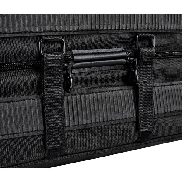 Gewa Premium Bass Gig Bag 4/4