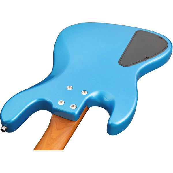 Sadowsky MetroExp21 Vint JJ4 Morado SOB