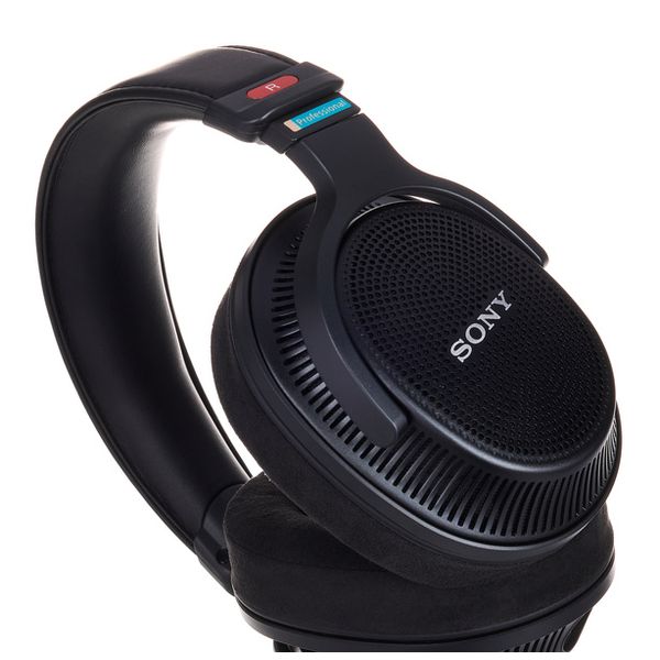 Sony MDR-MV1