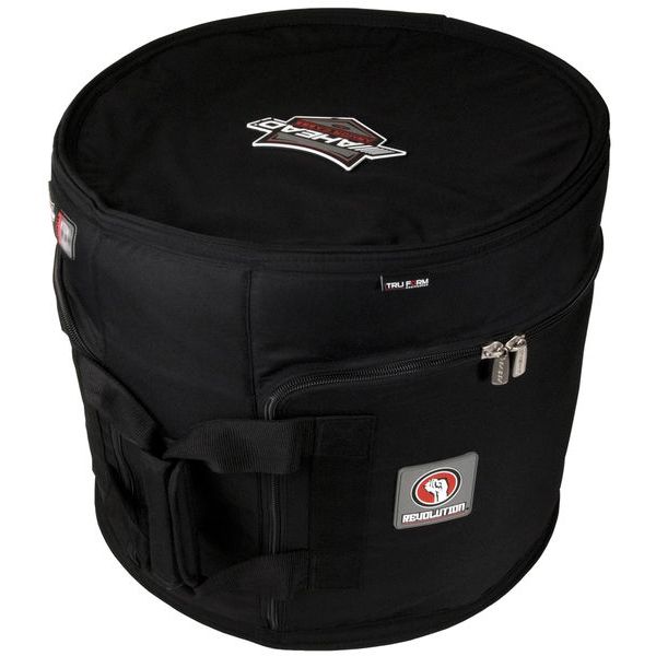 Ahead Armor Drum Case Set 4