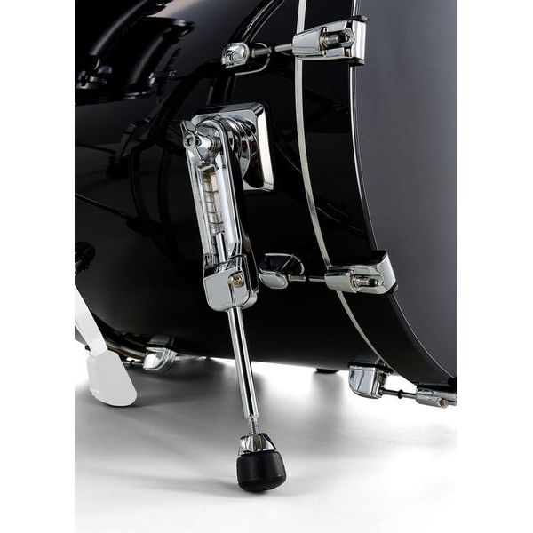 Tama Starcl. Walnut/Birch 5pcs -PBK