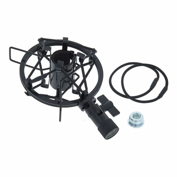 MXL 41-603 Shockmount