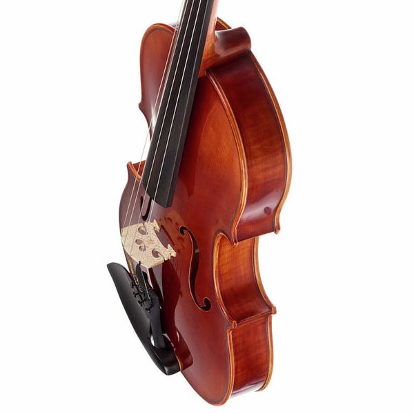 Yamaha VA 7SG 16 Viola 16"