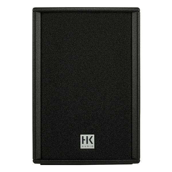 HK Audio Premium PR:O 12