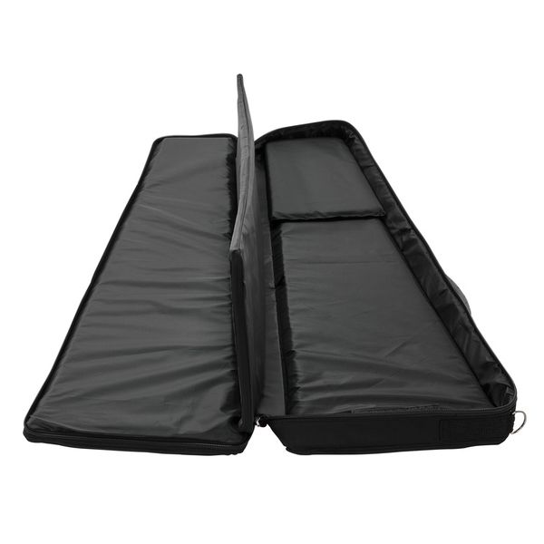 Marimba One Marimba One Vibra Cases