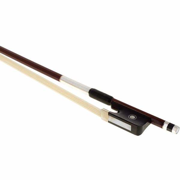 Alfred Stingl by Höfner AS23C 4/4 Cello Bow