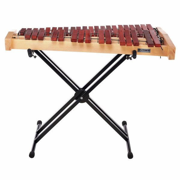 Thomann THTX 3.0 Xylophone