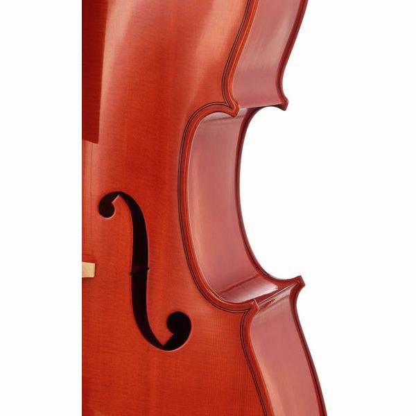 Yamaha VC 5S12 Cello 1/2