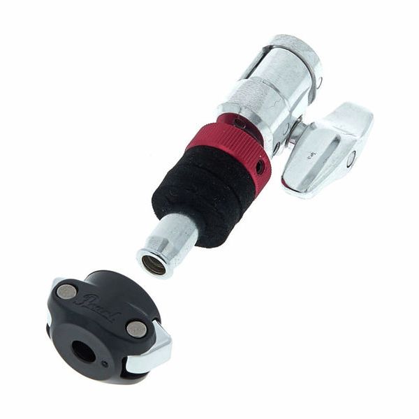 Pearl HCL-205QR Hi-Hat Clutch